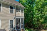 22094 Preservation Drive - Photo 92
