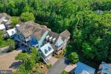22094 Preservation Drive - Photo 93