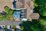 22094 Preservation Drive - Photo 94