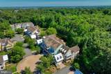 22094 Preservation Drive - Photo 96