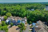 22094 Preservation Drive - Photo 97