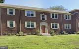 100 Park Boulevard - Photo 1