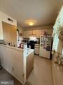 100 Park Boulevard - Photo 3
