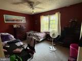 100 Park Boulevard - Photo 6