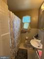 100 Park Boulevard - Photo 7