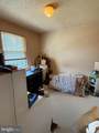100 Park Boulevard - Photo 8