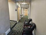 44 Cooper Suite A - Photo 3