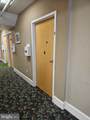 44 Cooper Suite A - Photo 6
