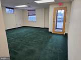 44 Cooper Suite A - Photo 7