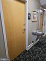 44 Cooper Suite A - Photo 8