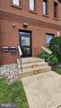 299 Ward Street - Photo 2