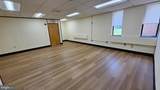 299 Ward Street - Photo 5