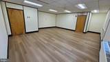 299 Ward Street - Photo 6