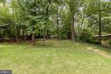 4304 Ann Fitz Hugh Drive - Photo 33