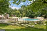 4304 Ann Fitz Hugh Drive - Photo 34