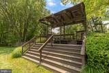 4304 Ann Fitz Hugh Drive - Photo 37