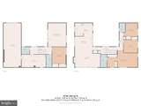 4304 Ann Fitz Hugh Drive - Photo 38