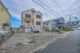 1205 Bayside Road - Photo 1