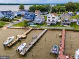 1205 Bayside Road - Photo 83