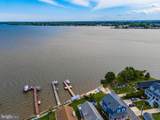 1205 Bayside Road - Photo 84