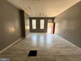 713 Payson Street - Photo 10