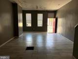 713 Payson Street - Photo 11