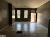 713 Payson Street - Photo 12