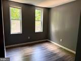 713 Payson Street - Photo 13