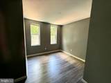 713 Payson Street - Photo 14