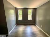713 Payson Street - Photo 15