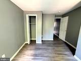 713 Payson Street - Photo 16