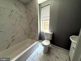 713 Payson Street - Photo 17