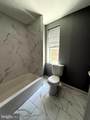 713 Payson Street - Photo 18