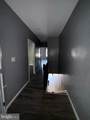 713 Payson Street - Photo 19