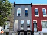 713 Payson Street - Photo 2