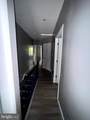 713 Payson Street - Photo 20
