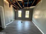 713 Payson Street - Photo 21