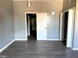 713 Payson Street - Photo 22