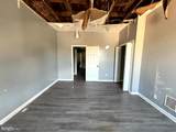 713 Payson Street - Photo 23