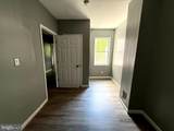 713 Payson Street - Photo 24