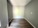 713 Payson Street - Photo 25