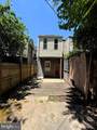 713 Payson Street - Photo 26