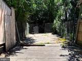 713 Payson Street - Photo 27