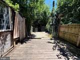 713 Payson Street - Photo 28