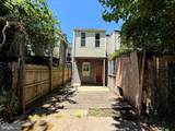 713 Payson Street - Photo 29