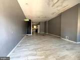 713 Payson Street - Photo 4