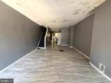 713 Payson Street - Photo 5