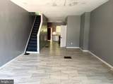 713 Payson Street - Photo 6