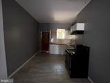 713 Payson Street - Photo 7