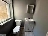 713 Payson Street - Photo 8